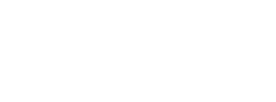 AvanzaLift: Forklift Rental and Sales in Baja California