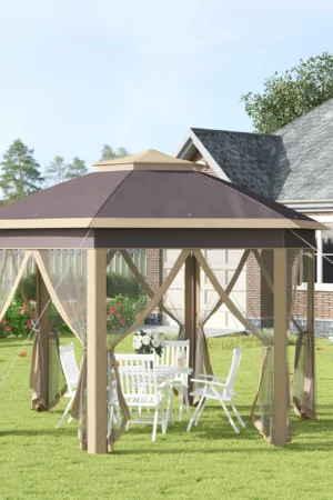 patio-tent